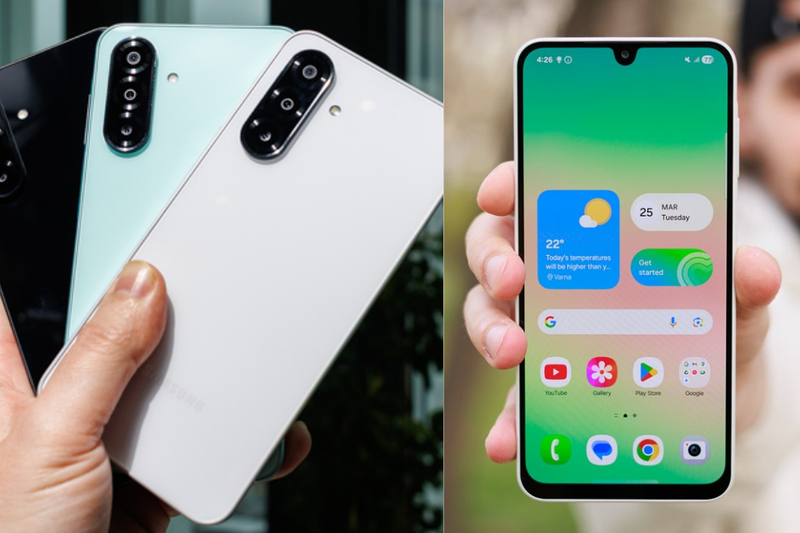 Phim kinh dị Netflix 2025 (6)