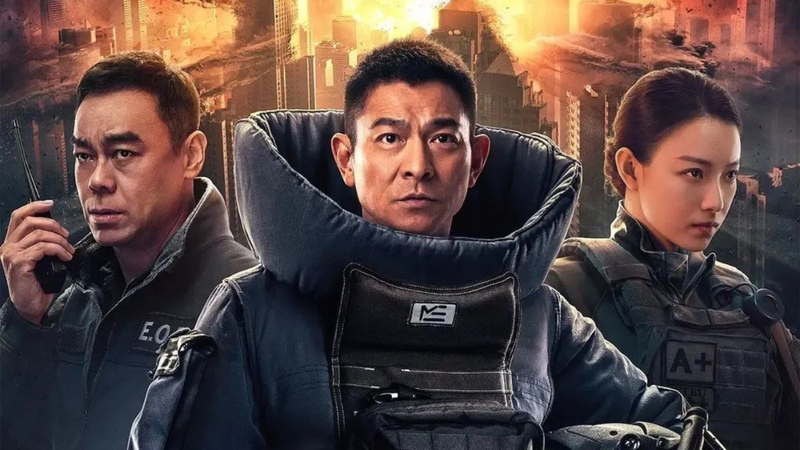 phim lưu đức hoa hình 4
