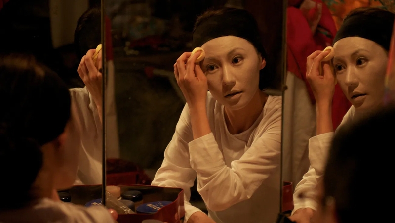 phim ma hồng kông hình 11