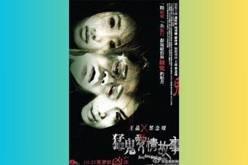 phim ma hồng kông hình 13