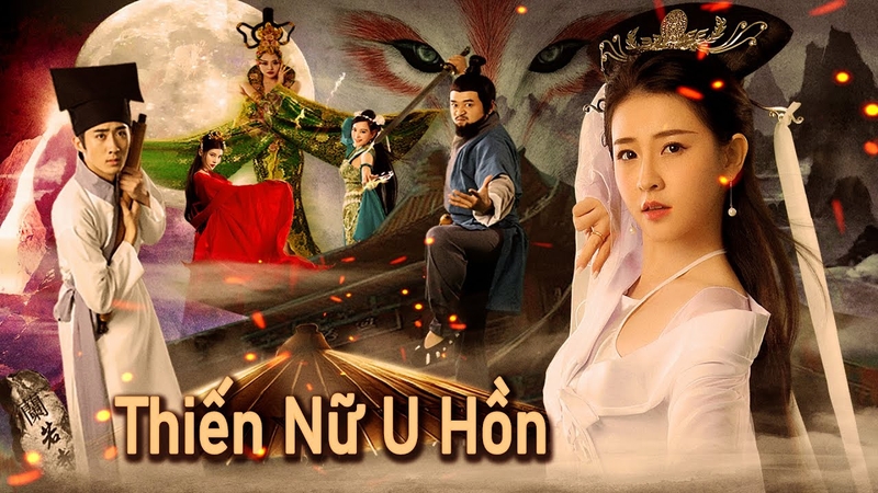 phim ma hồng kông hình 2