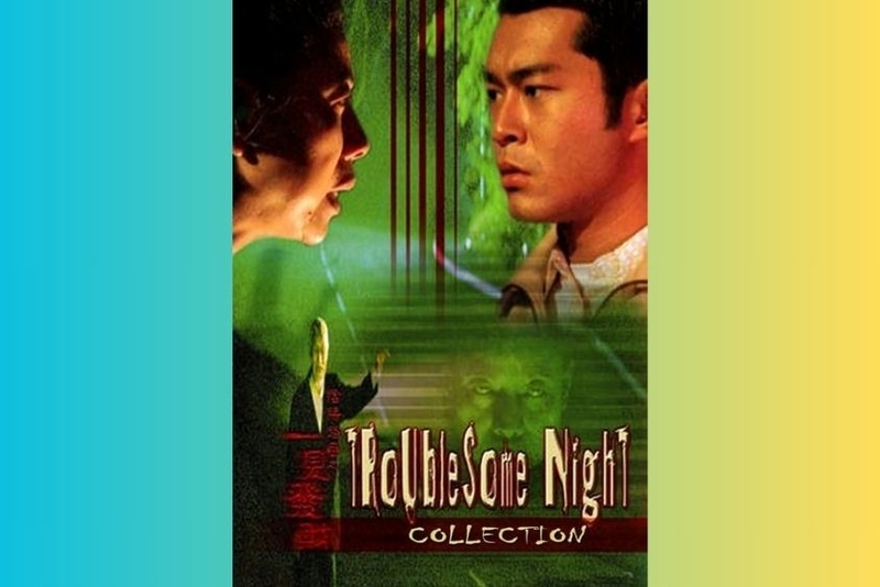 phim ma hồng kông hình 9
