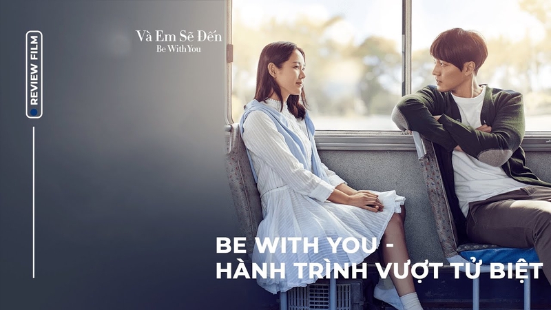 Phim ngắn Hàn Quốc hay về tình yêu (ảnh 3)