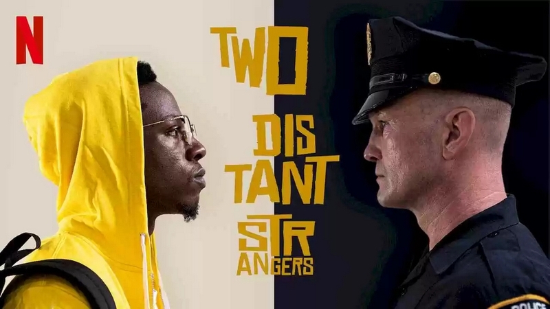 phim ngắn hay trên netflix ảnh 3
