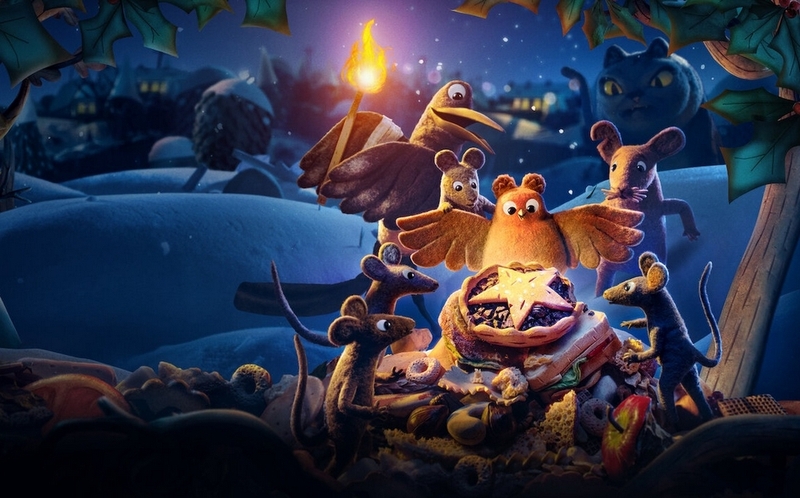 phim ngắn hay trên netflix ảnh 4