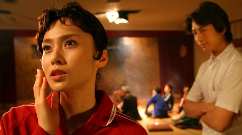 Top 6 phim Nhật Bản hay trên Netflix mà bạn không thể bỏ qua 2
