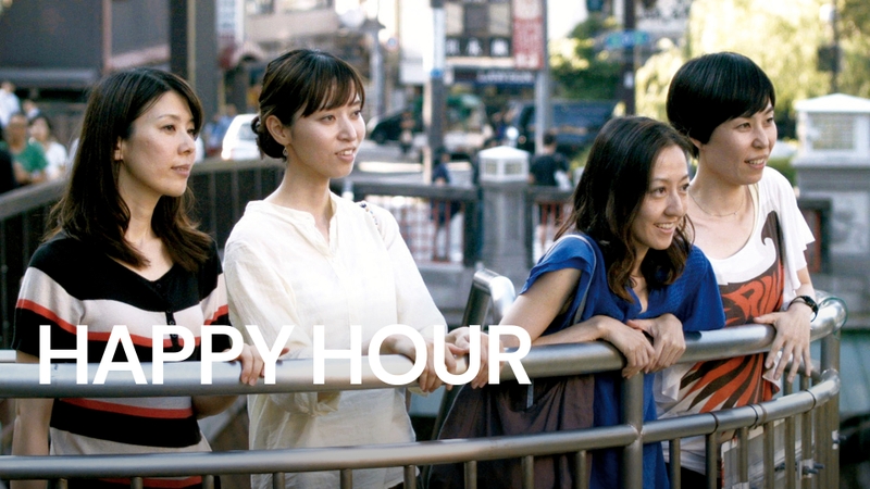 Top 6 phim Nhật Bản hay trên Netflix mà bạn không thể bỏ qua 4
