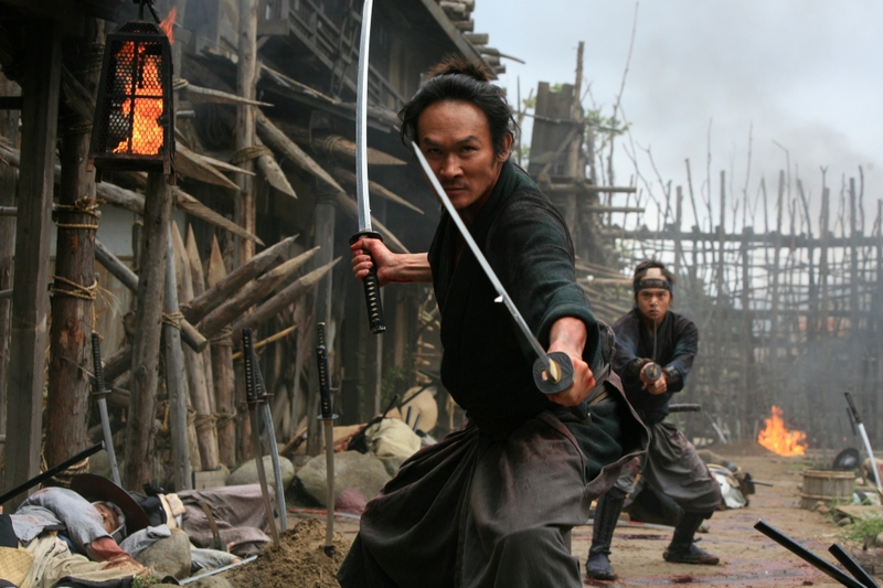 Top 6 phim Nhật Bản hay trên Netflix mà bạn không thể bỏ qua 9