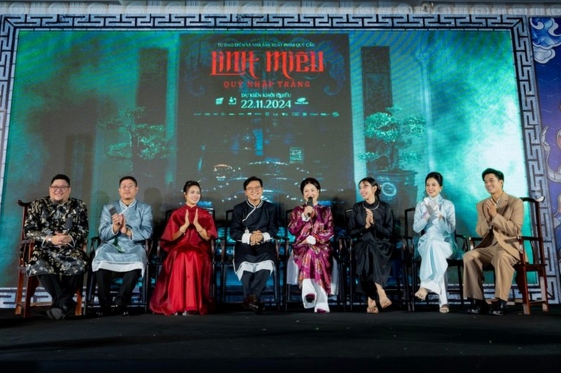 Phim T18 là gì ảnh 2