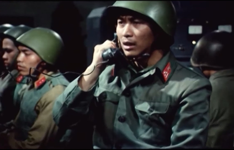 7 phim tài liệu chiến tranh Việt Nam hay nhất ảnh 3