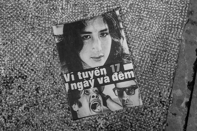 7 phim tài liệu chiến tranh Việt Nam hay nhất ảnh 7