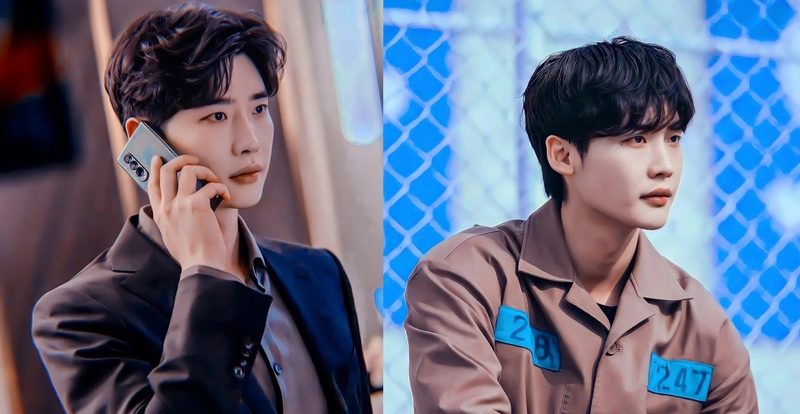 Phim tâm lý Hàn Quốc (ảnh 6)