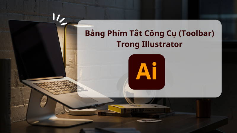 phím tắt AI 5