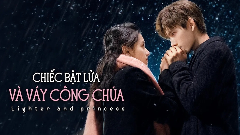 phim thanh xuân vườn trường 6