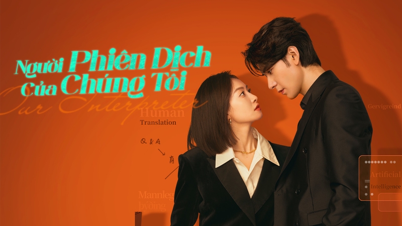 Phim tổng tài hay nhất 2025 3