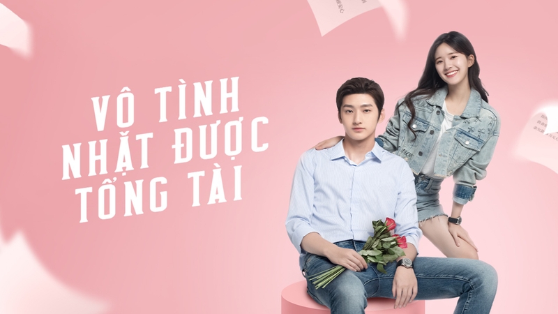 Phim tổng tài hay nhất 2025 7