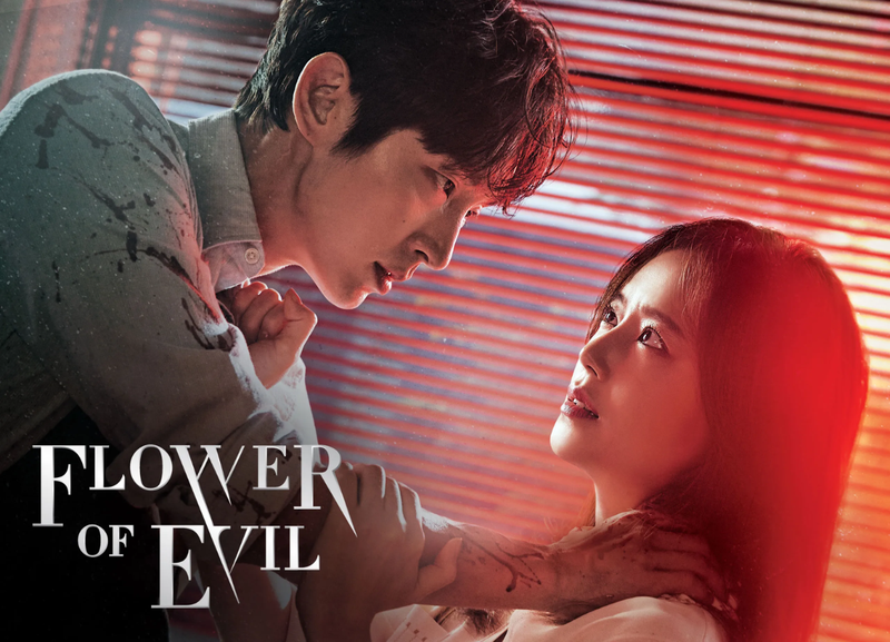 phim trinh thám hàn quốc - hình 1