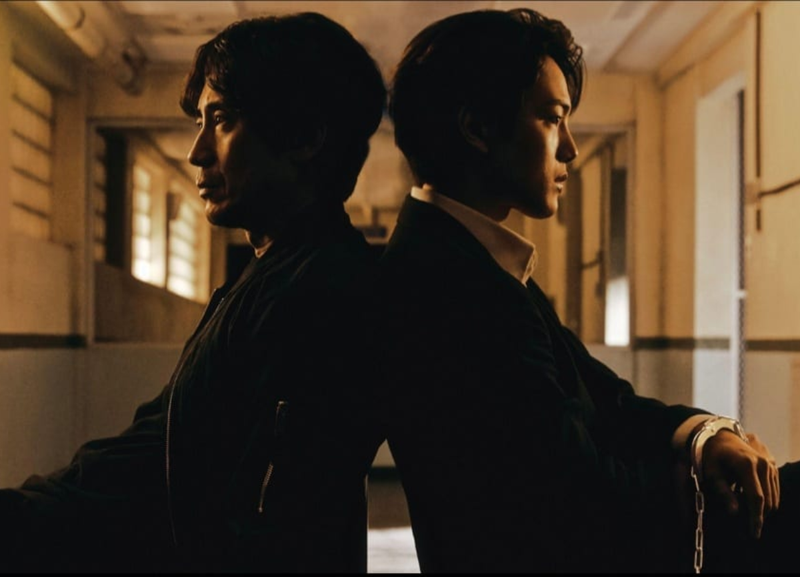 phim trinh thám hàn quốc - hình 3