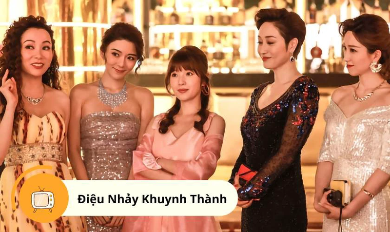 phim-tvb-moi-nhat-10.png