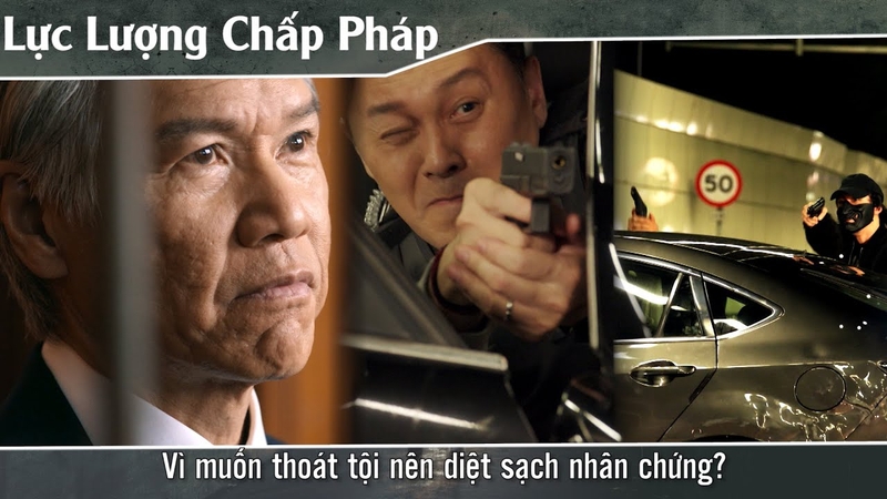 phim-tvb-moi-nhat-2.jpg