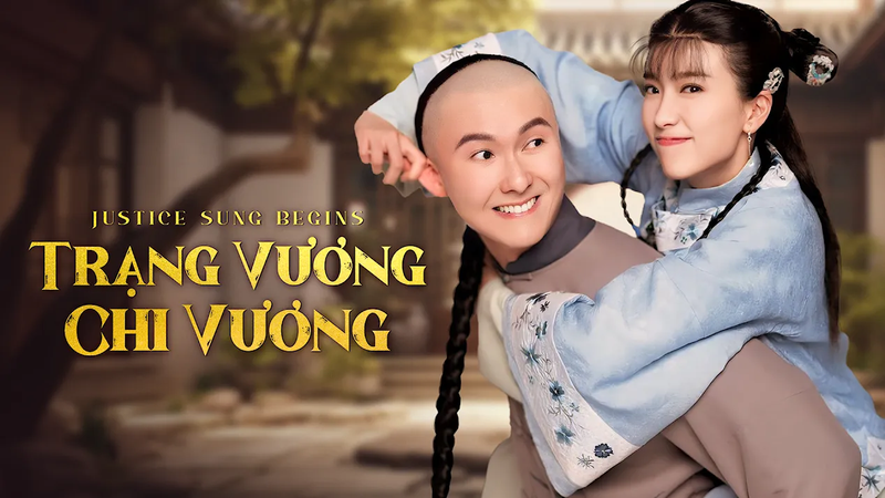 phim-tvb-moi-nhat-3.jpg