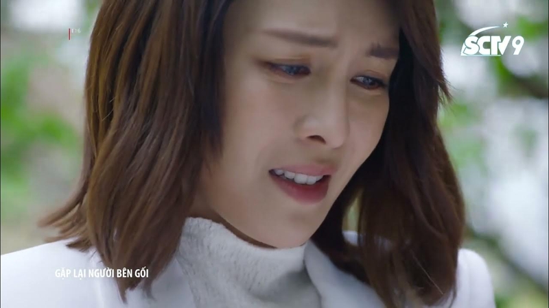 phim-tvb-moi-nhat-6.png