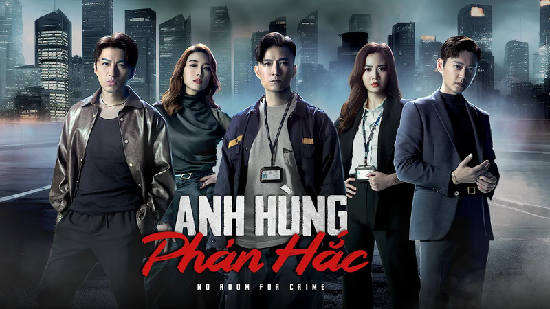 phim-tvb-moi-nhat-8.png