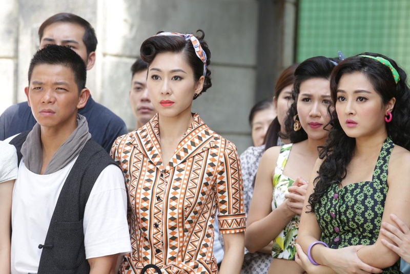 anh hung thanh trai