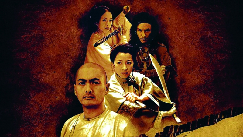 ngoa ho tang long