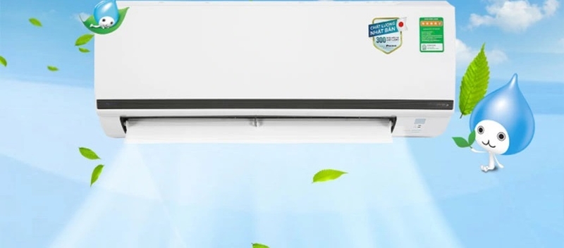 phin lọc kháng thể sinh học 12