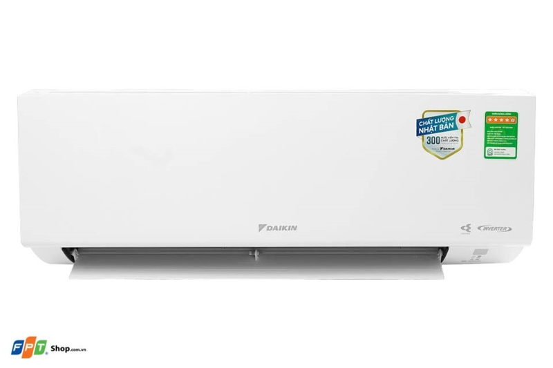 phin lọc kháng thể sinh học 4