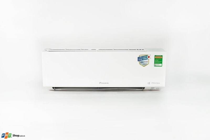 phin lọc kháng thể sinh học 5