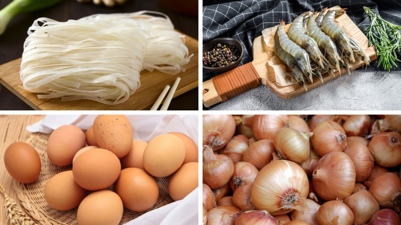 phở áp chảo 3