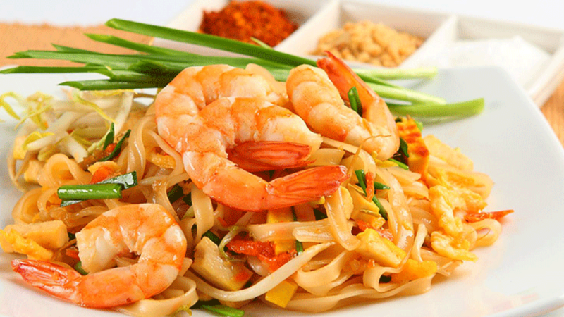 phở áp chảo 4