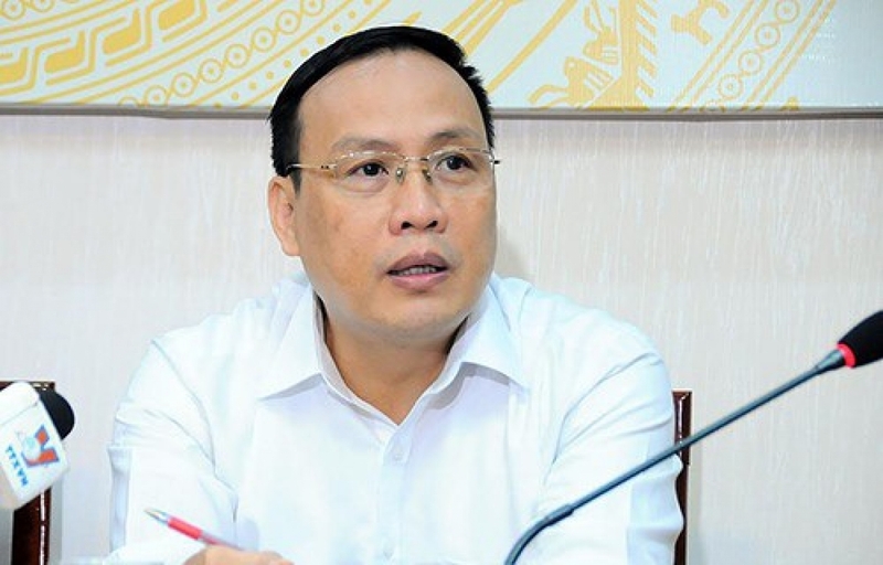 phổ điểm tốt nghiệp THPT 2026 3