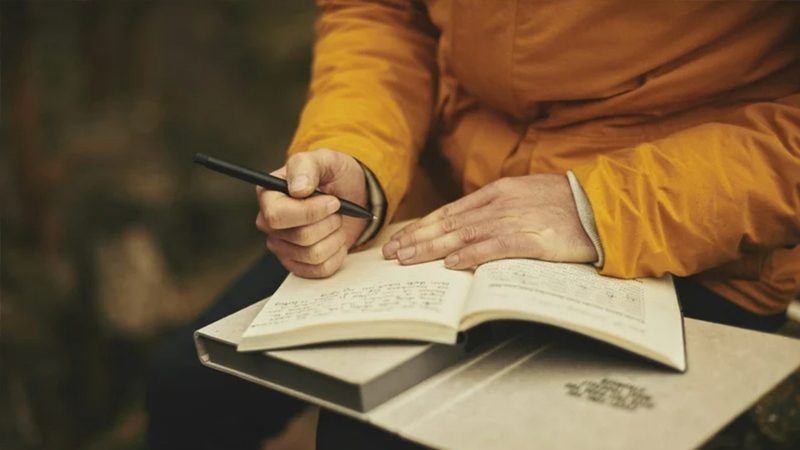 Phó từ giúp nội dung câu văn được hay và rõ nghĩa