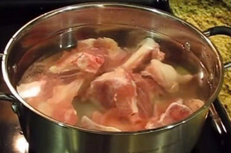 phở Wagyu ảnh 2
