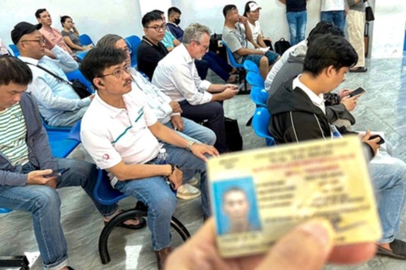 phoi-bang-lai-xe-la-gi-3.jpg