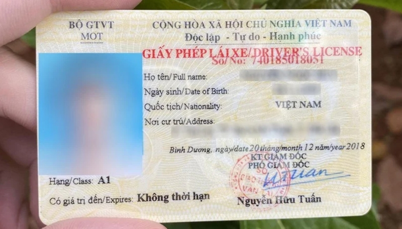 phoi-bang-lai-xe-la-gi-9.jpg