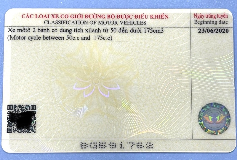 phoi-bang-lai-xe-la-gi-a.jpg