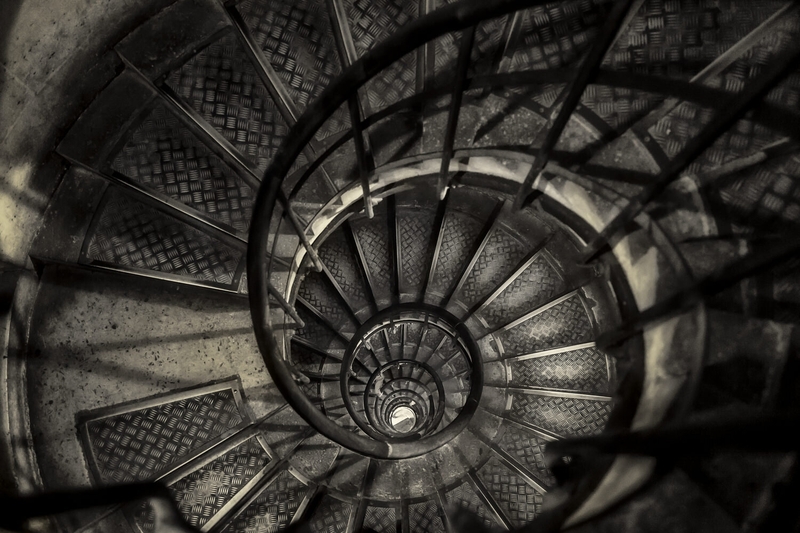 Phối cảnh (ảnh 2)