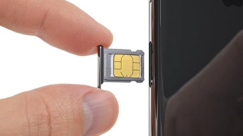 Nguyên nhân dẫn đến phôi sim nóng máy?