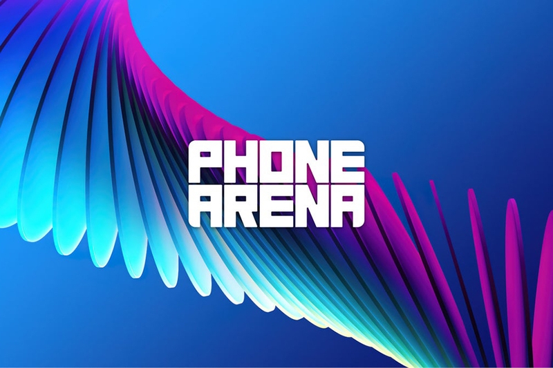 phonearena-2.jpg