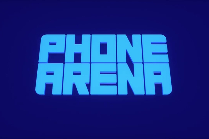 phonearena-3.jpg