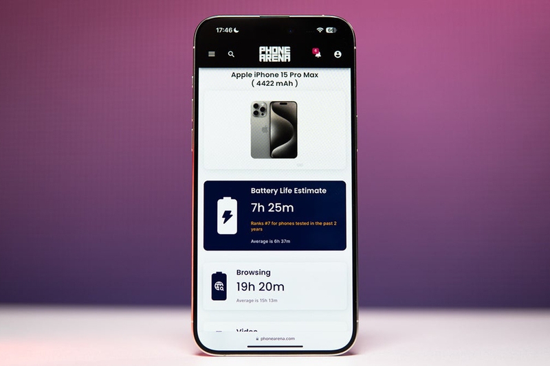 phonearena-5.jpg