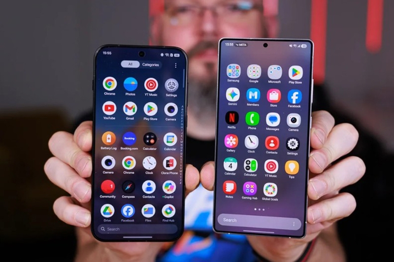 phonearena-9.jpg
