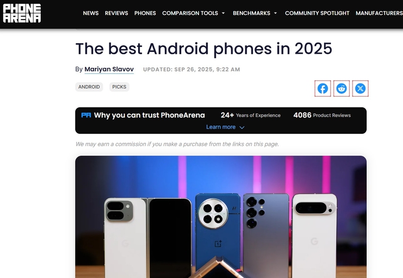 phonearena-e.jpg