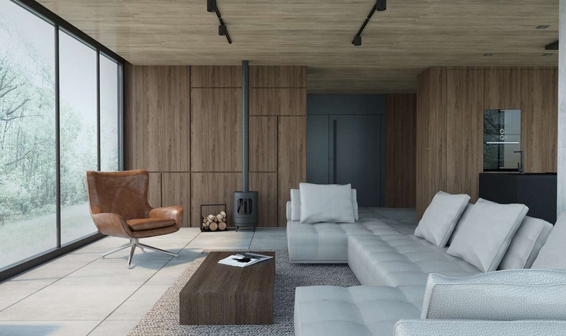 phong cach bauhaus co gi noi bat