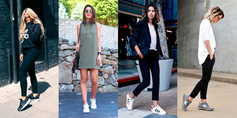 nguyen tac phoi do casual