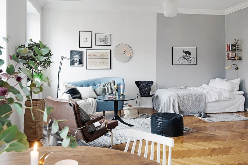 phong cách hygge ảnh 4